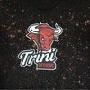 trinidesigns
